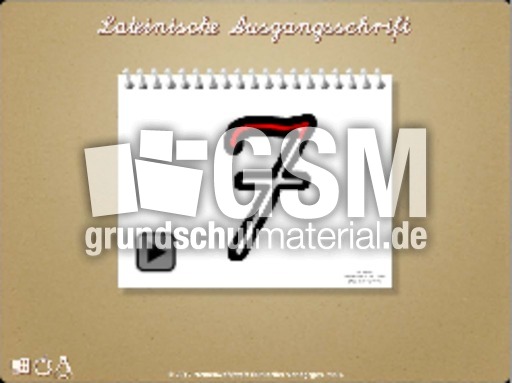 Nachspuren LA - Ziffer 7.pdf